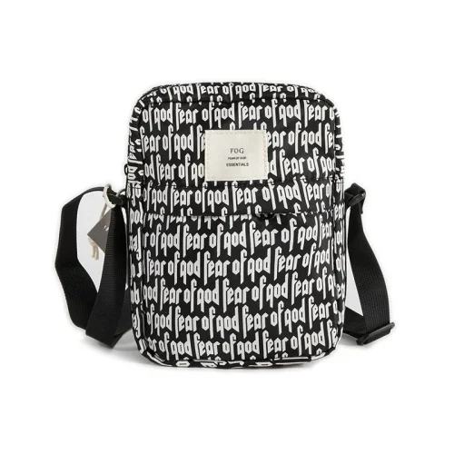 Fear of God Essentials Bag (F33)